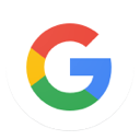 Google Ads