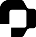 Personio