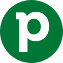 Pipedrive